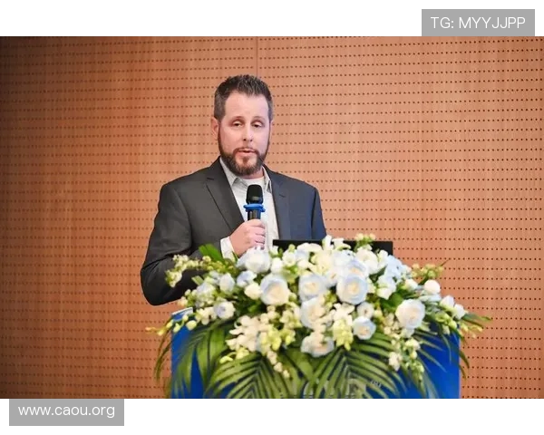 欧博注册平台用户评价，真实体验分享助你做出选择