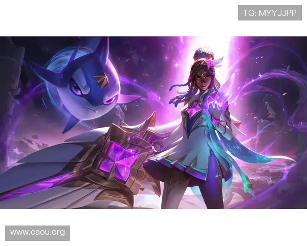 欧博游戏入口官方合作伙伴全面覆盖，确保游戏资源丰富多样