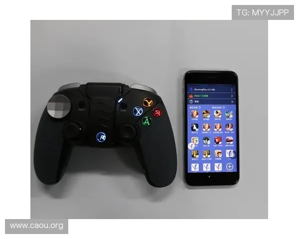 abg欧博app登录流程详解确保每位玩家都能快速顺利登录游戏平台