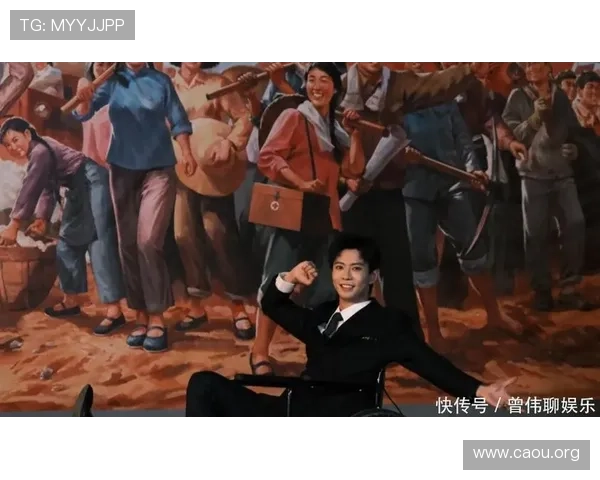 掌握欧博ABG代理入口的最新动态与官方公告确保信息及时获取