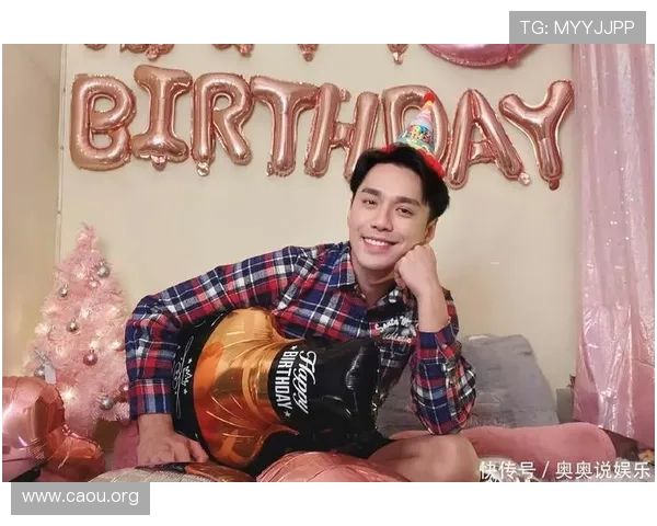 欧博ABG代理入口最新版本下载与安装指南确保顺利登录体验