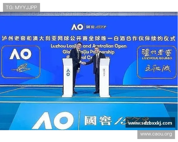 欧博abg 777最新版本更新内容介绍带你了解平台的持续优化