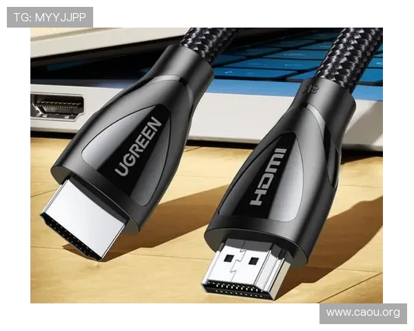 欧博allbet平台下载官方渠道推荐，确保账号安全与游戏体验优化攻略