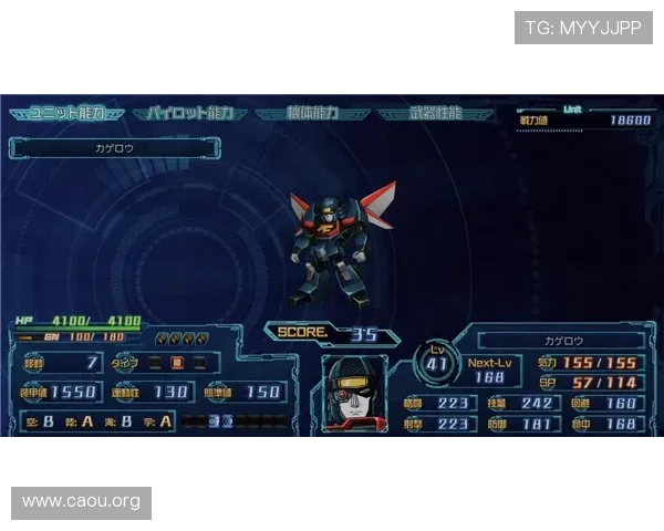 欧博亚星游戏新手入门指南，详细介绍基础操作与提升战斗技巧的方法