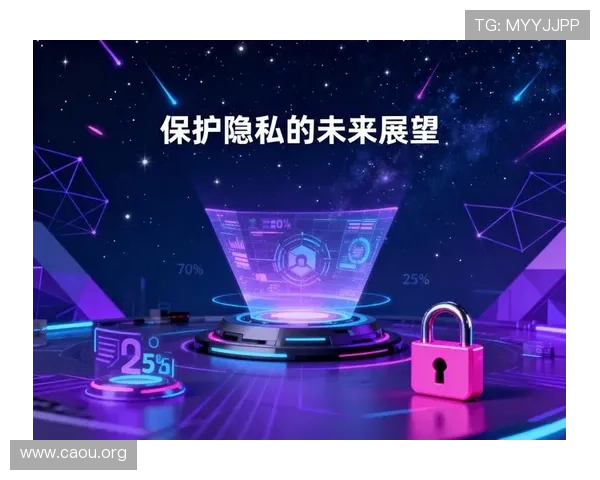 欧博会员官方登录平台安全保障措施，确保用户账号信息安全与隐私保护