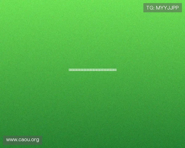 欧博娱乐投注平台全面解析助你轻松掌握最新投注技巧与安全保障措施