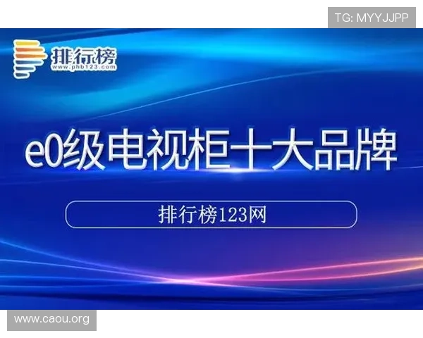 欧博官方下载最新版本，安全稳定的游戏下载平台推荐