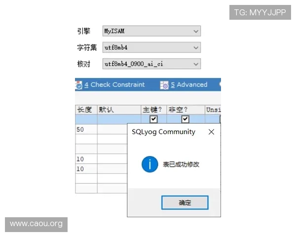 欧博代理合作会员开户常见问题解答及详细解决方案推荐